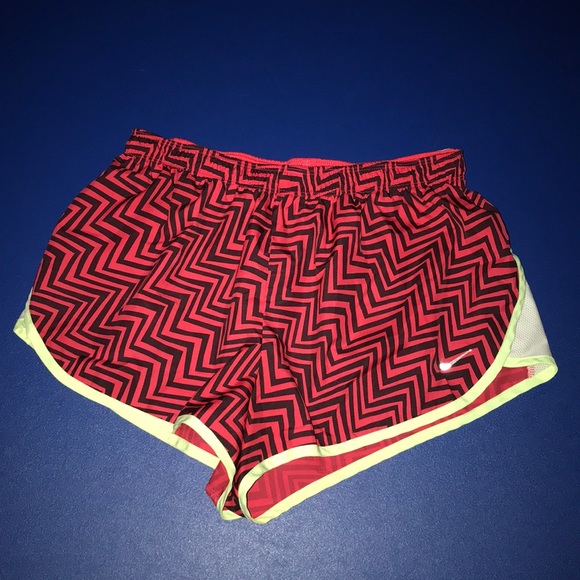 Nike Pants - Nike Shorts
